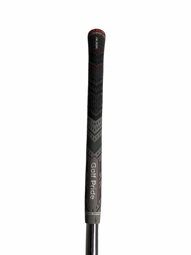 Callaway X Forged CB '21 Irons