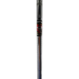 Callaway Diablo Driving 3 - Iron - One Golf