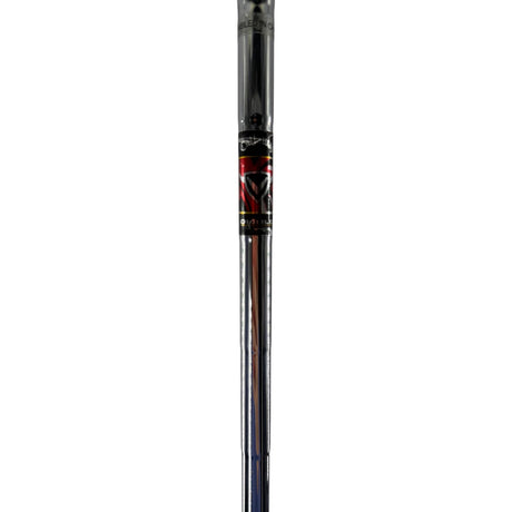 Callaway Diablo Driving 3 - Iron - One Golf