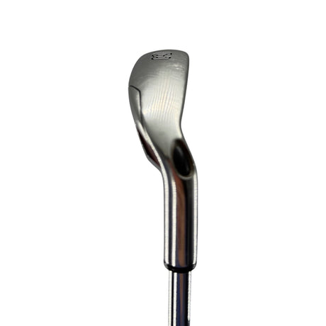 Callaway Diablo Driving 3 - Iron - One Golf