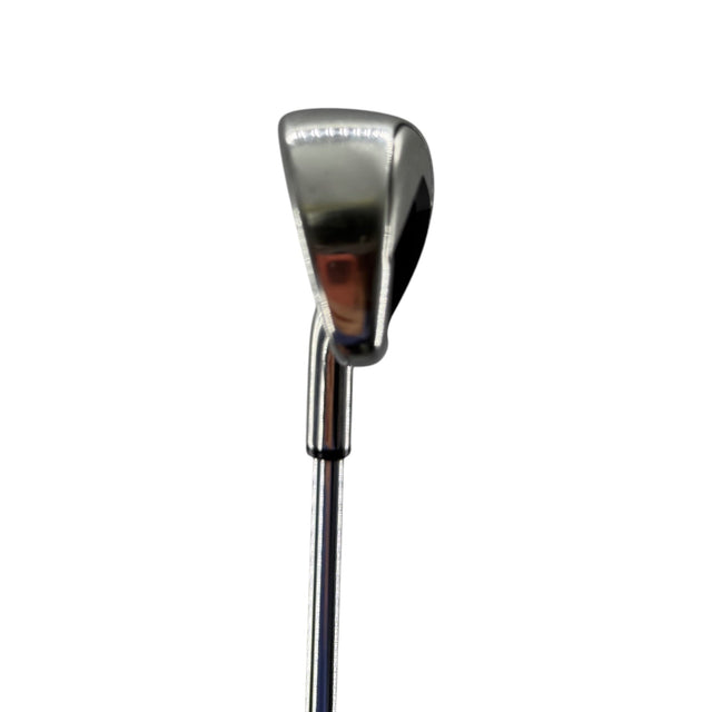 Callaway Diablo Driving 3 - Iron - One Golf