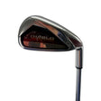 Callaway Diablo Driving 3 - Iron - One Golf