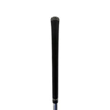 Callaway Diablo Driving 3 - Iron - One Golf