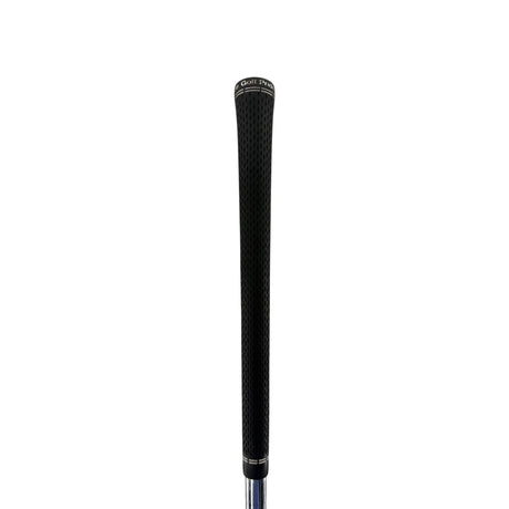 Callaway Diablo Driving 3 - Iron - One Golf