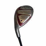 Callaway Diablo Edge 21º 3 Hybrid - One Golf