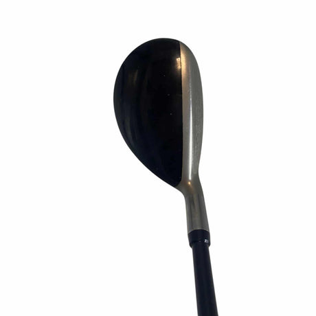Callaway Diablo Edge 21º 3 Hybrid - One Golf