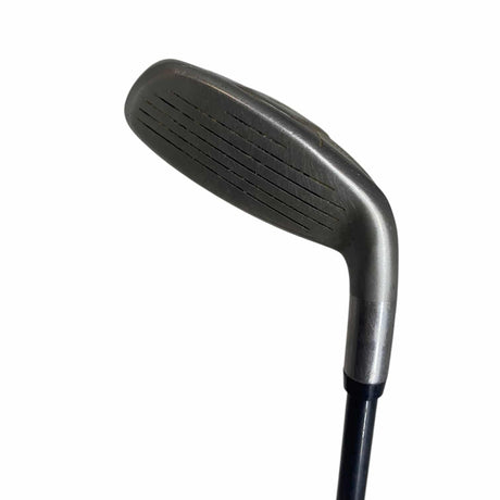 Callaway Diablo Edge 21º 3 Hybrid - One Golf
