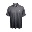 Callaway Doggy Print Shirt - One Golf