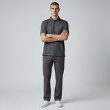 Callaway Doggy Print Shirt - One Golf