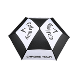 Callaway Double Canopy 68" Tour Authentic Umbrella - One Golf