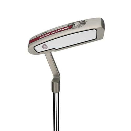 Callaway Edge Complete Set 2024 - One Golf