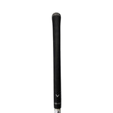 Callaway Elyte 10.5º Driver - One Golf