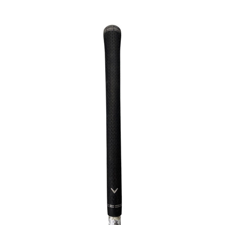 Callaway Elyte 10.5º Driver - One Golf