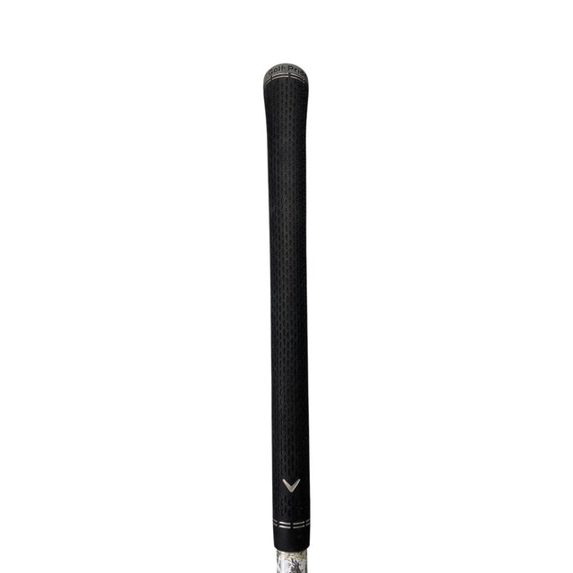 Callaway Elyte 10.5º Driver - One Golf