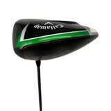 Callaway Elyte 10.5º Driver - One Golf