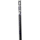 Callaway Elyte 10.5º Driver - One Golf