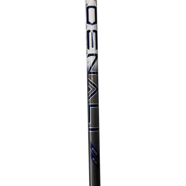 Callaway Elyte 10.5º Driver - One Golf