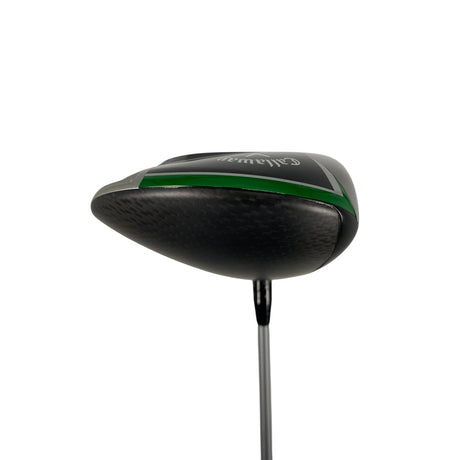 Callaway Elyte 10.5º Driver - One Golf