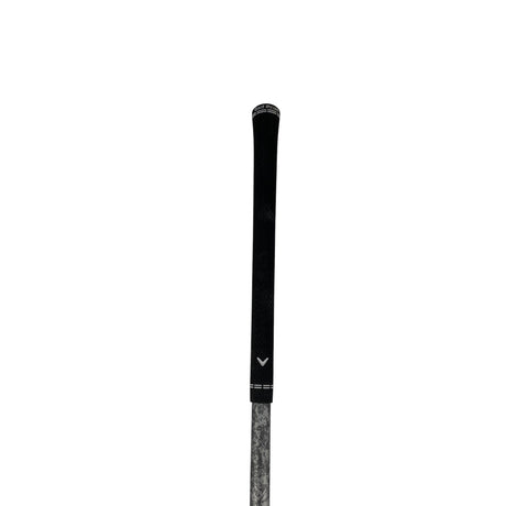 Callaway Elyte 10.5º Driver - One Golf