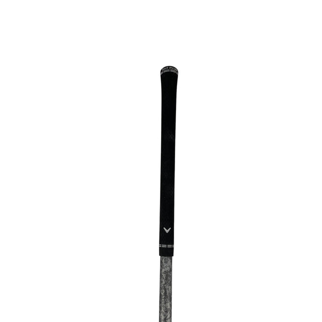 Callaway Elyte 10.5º Driver - One Golf