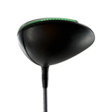 Callaway Elyte 10.5º Driver - One Golf
