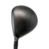 Callaway Elyte 10.5º Driver - One Golf