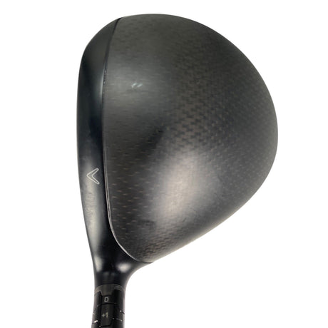 Callaway Elyte 10.5º Driver - One Golf