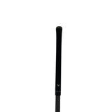 Callaway Elyte 10.5º Driver - One Golf