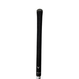 Callaway Elyte 10.5º Driver - One Golf