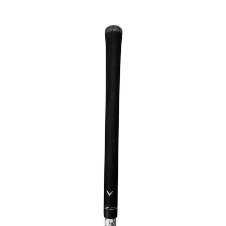 Callaway Elyte 10.5º Driver - One Golf