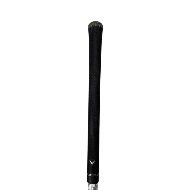 Callaway Elyte 10.5º Driver - One Golf