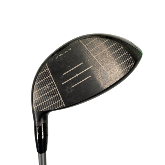 Callaway Elyte 10.5º Driver - One Golf