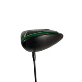 Callaway Elyte 10.5º Driver - One Golf
