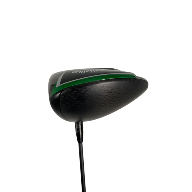 Callaway Elyte 10.5º Driver - One Golf