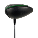 Callaway Elyte 10.5º Driver - One Golf