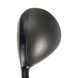 Callaway Elyte 10.5º Driver - One Golf