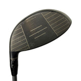 Callaway Elyte 10.5º Driver - One Golf