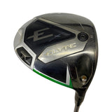 Callaway Elyte 10.5º Driver - One Golf