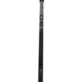 Callaway Elyte 10.5º Driver - One Golf
