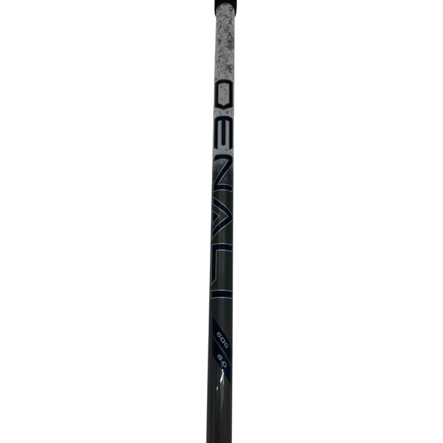 Callaway Elyte 10.5º Driver - One Golf