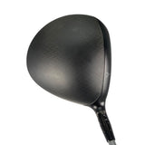Callaway Elyte 10.5º Driver - One Golf