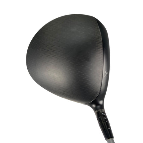 Callaway Elyte 10.5º Driver - One Golf