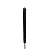 Callaway Elyte 10.5º Driver - One Golf
