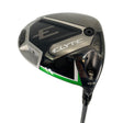 Callaway Elyte 10.5º Driver - One Golf