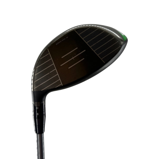 Callaway Elyte 10.5º Driver - One Golf