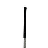 Callaway Elyte 10.5º Driver - One Golf