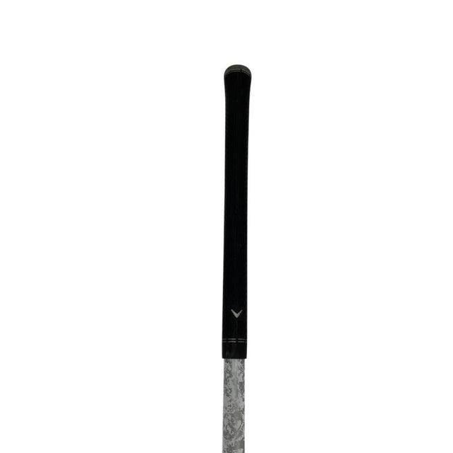 Callaway Elyte 10.5º Driver - One Golf