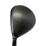 Callaway Elyte 10.5º Driver - One Golf