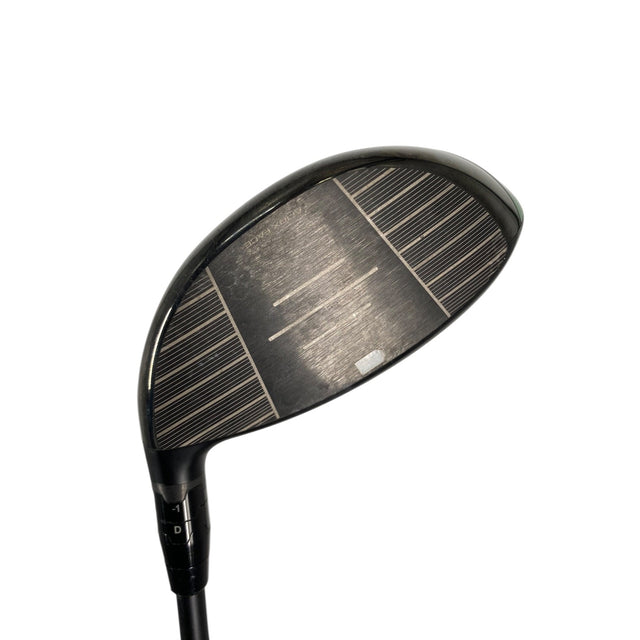 Callaway Elyte 10.5º Driver - One Golf