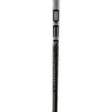 Callaway Elyte 10.5º Driver - One Golf